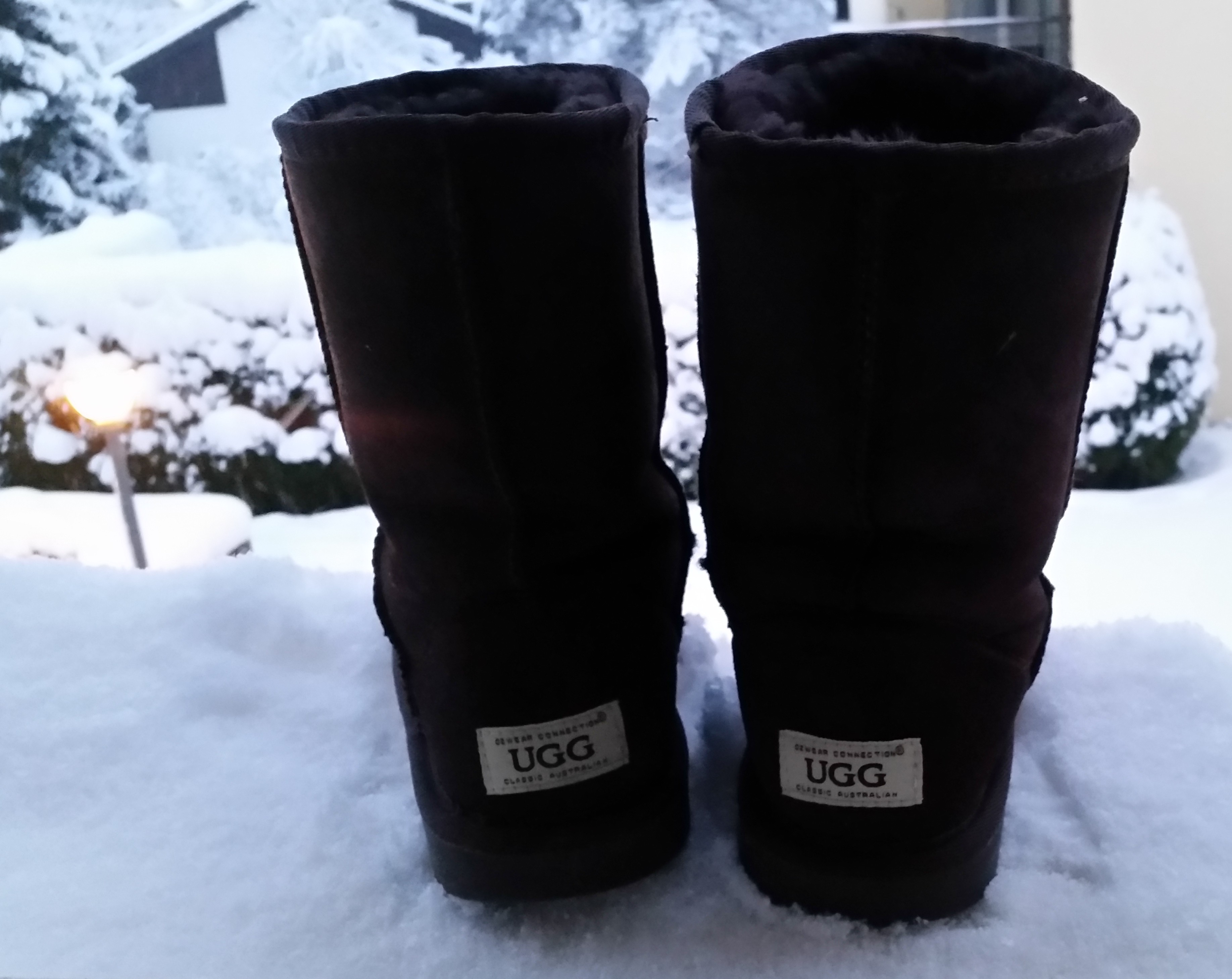 ugg piccadilly phone number ugg piccadilly phone number